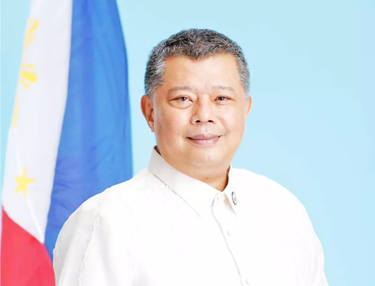Remulla stops BI’s 60-day deadline for foreign Pogo workers to leave