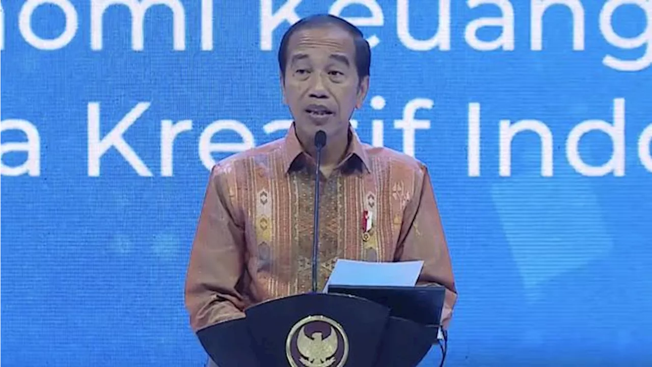 BI Luncurkan Blueprint Sistem Pembayaran RI 2030, Ada Rupiah Digital!