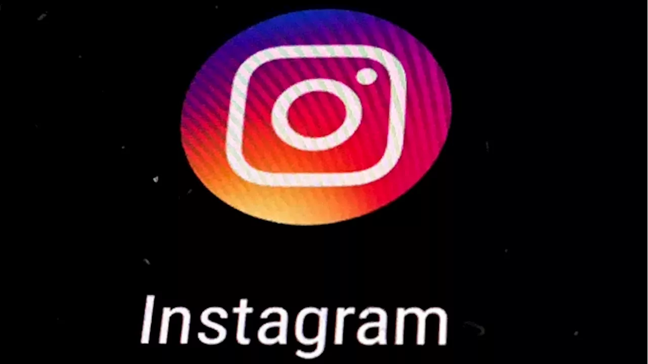 Instagram permanently deletes some photos