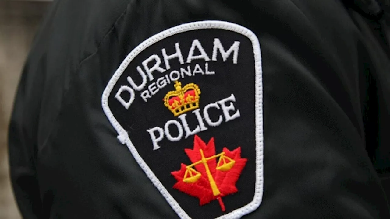 Police release audio of Whitby resident calling 911 to complain about sirens