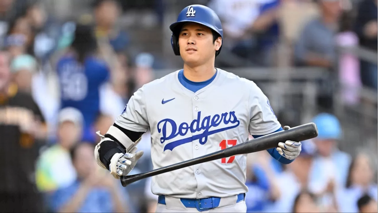 Bookmaker to plead guilty in gambling case tied to baseball star Shohei Ohtani's ex-interpreter