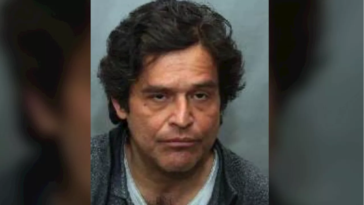 Toronto man accused of attempting to use another person's name to open bank accounts