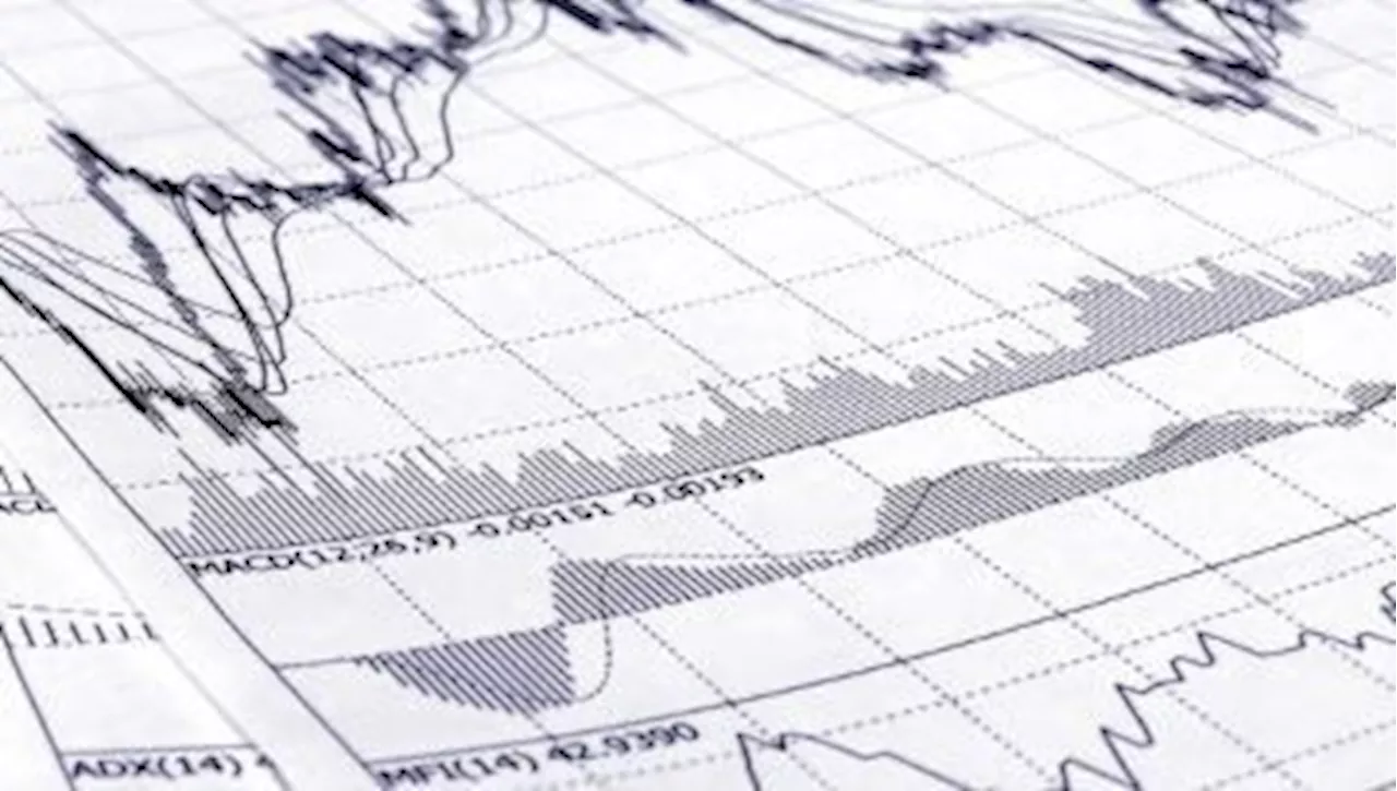 Retail Sentiment Analysis – EUR/USD, USD/JPY Latest