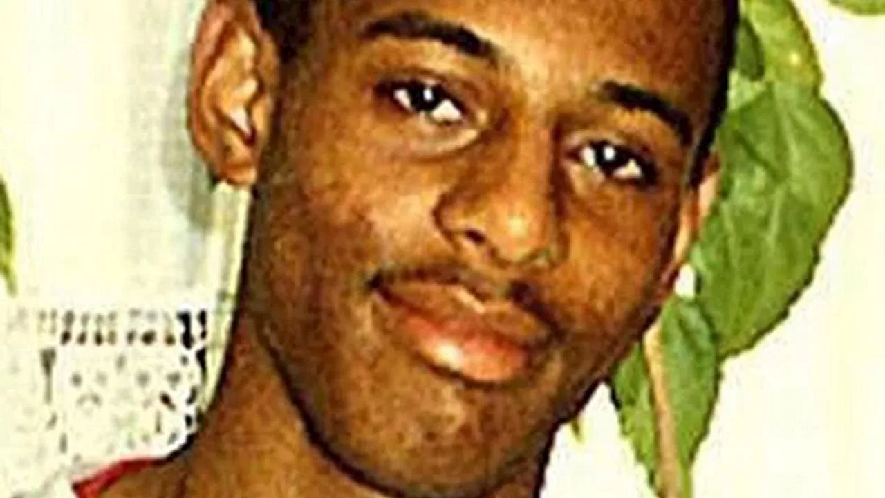 Stephen Lawrence's body will be returned to the UK from Jamaica 31 years after the teenager was...