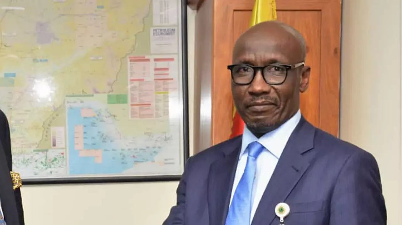 Kyari/Farouk: Lawmakers warn investigative committee against partiality