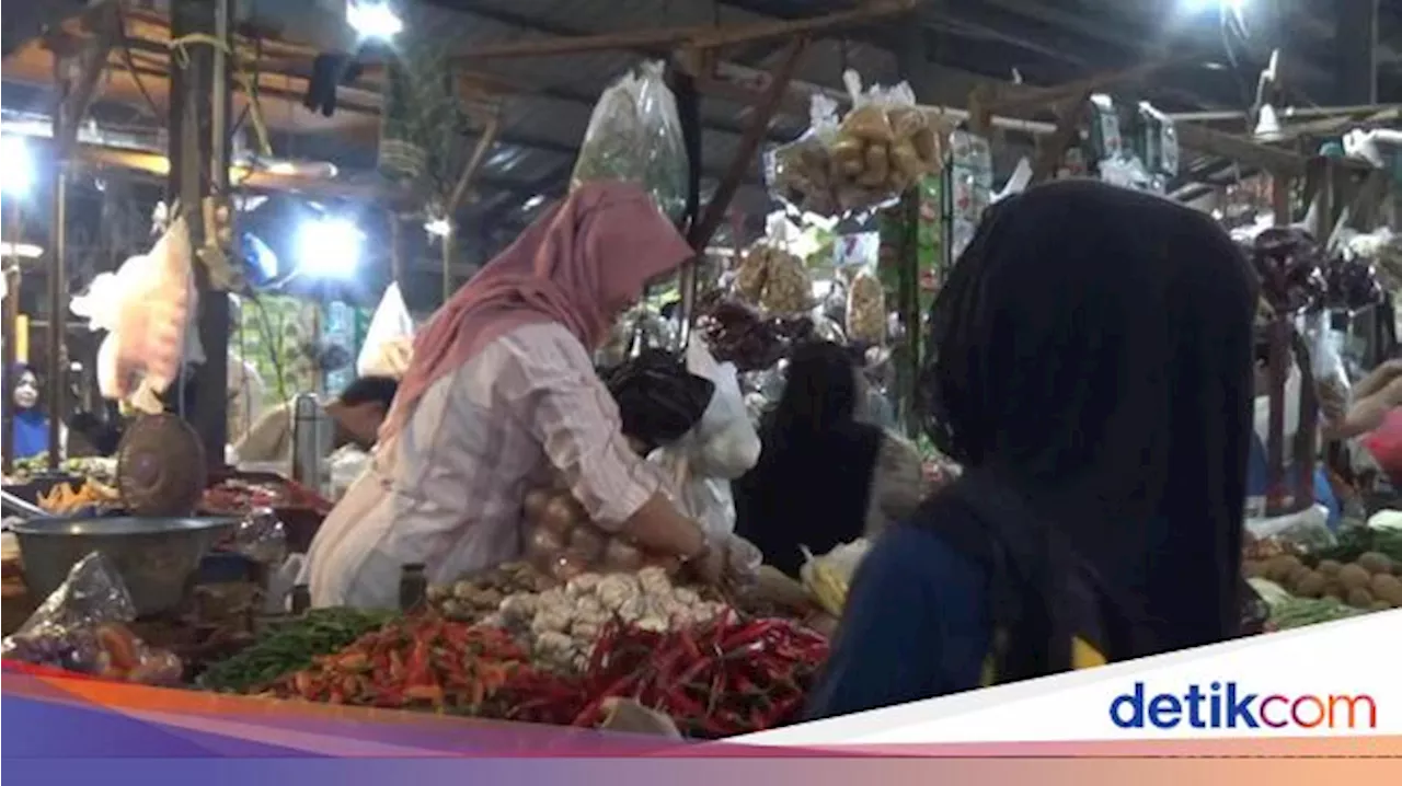 Mengenal Akad Jual Beli dalam Islam dan Jenisnya