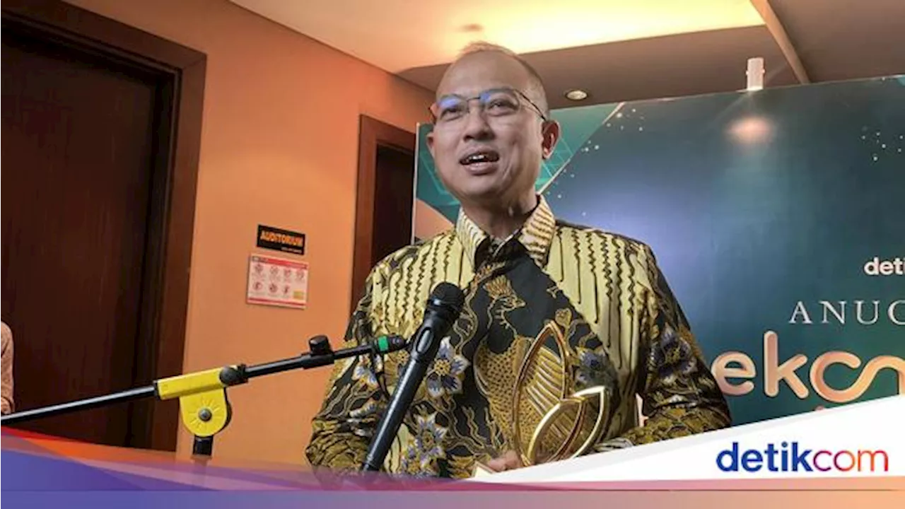 Jurus PHE Dukung Akses Energi Terjangkau Berbasis Masyarakat