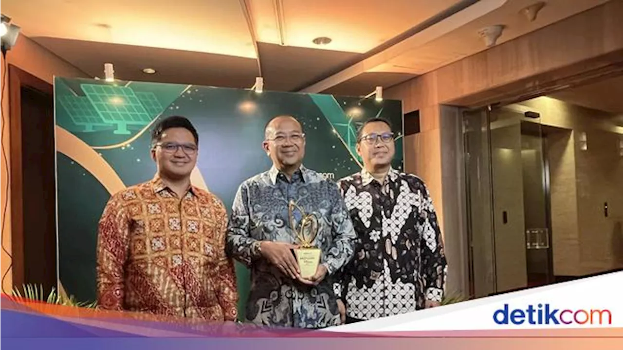 PAM Jaya Geber Pembangunan 86 Ribu Sambungan Pipa di 2024