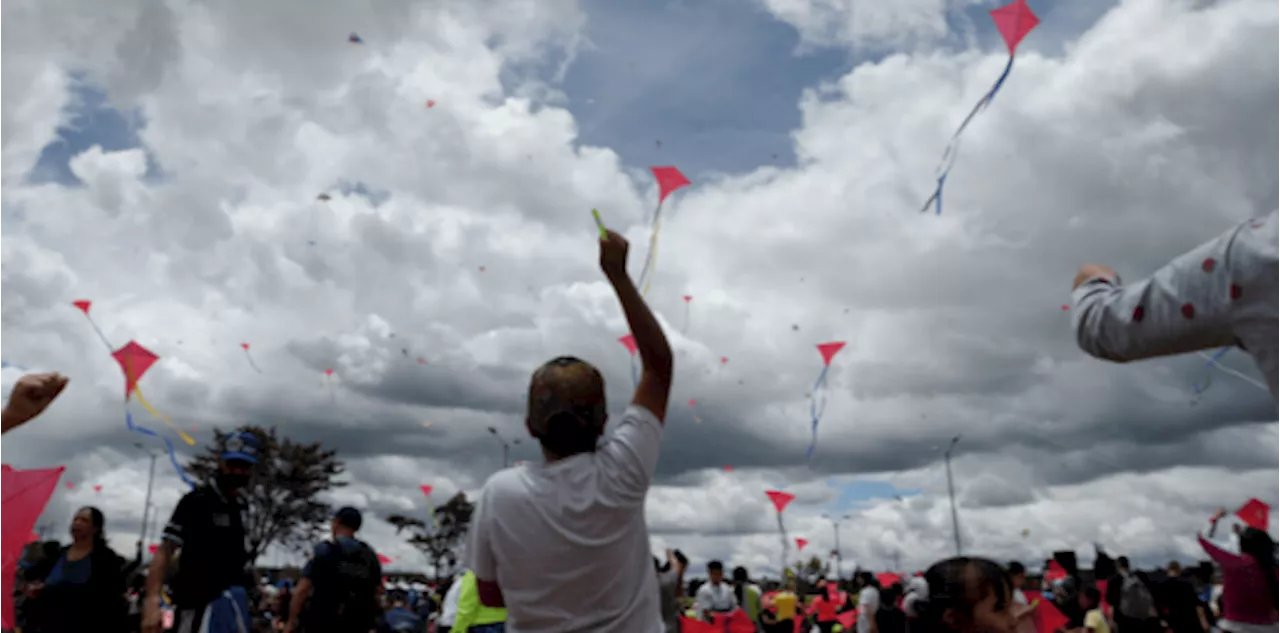 Bogotá: agéndese para vivir el Festival de Verano 2024