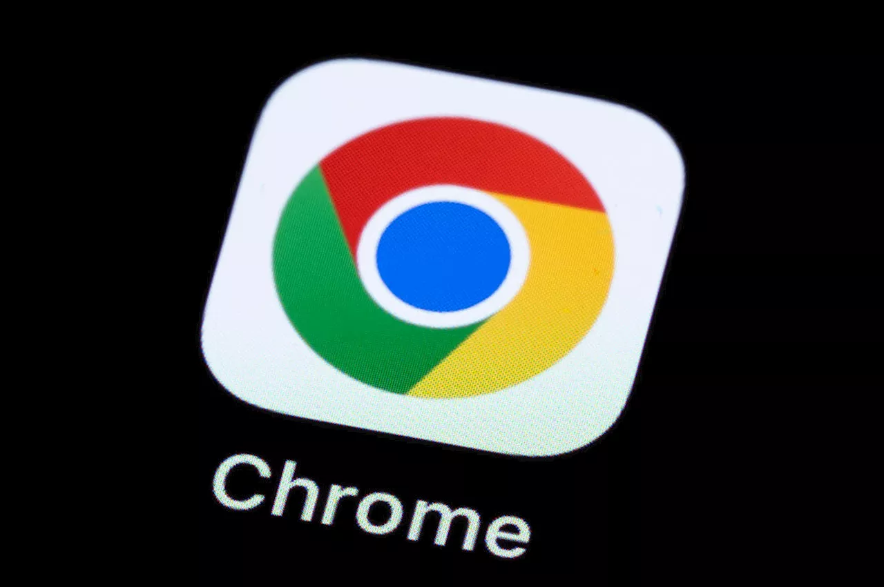 Google will let you search your Chrome browsing history by asking questions like a human