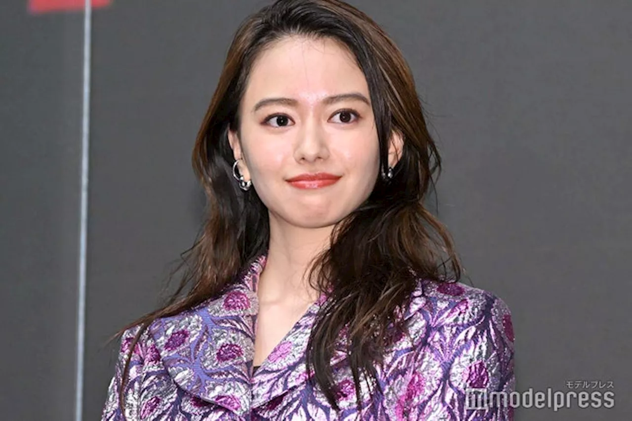 山本舞香、エイジアプロモーションへ移籍 7月31日に13年間所属のインセント退社 (2024年8月1日)