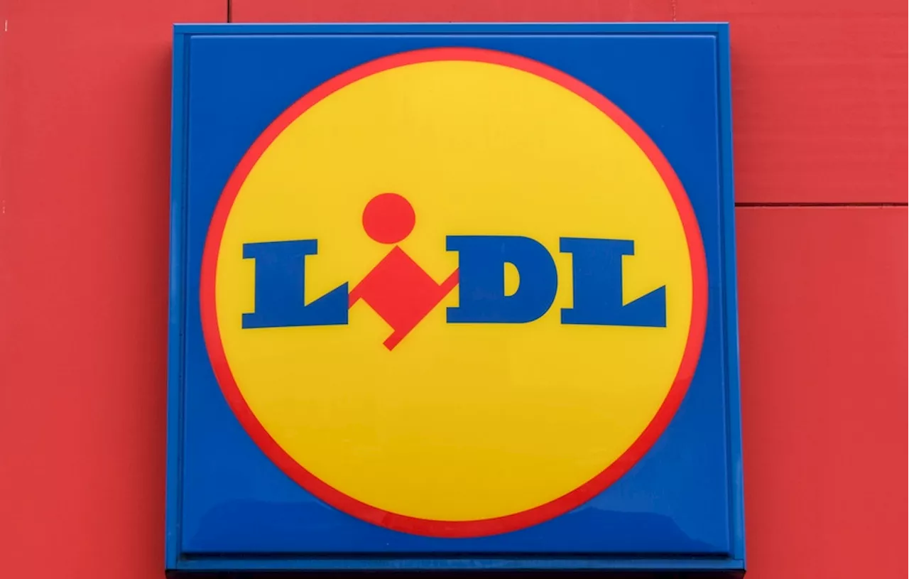 Streit mit Lidl: Verschwindet Halloren-Schokolade aus allen Regalen?