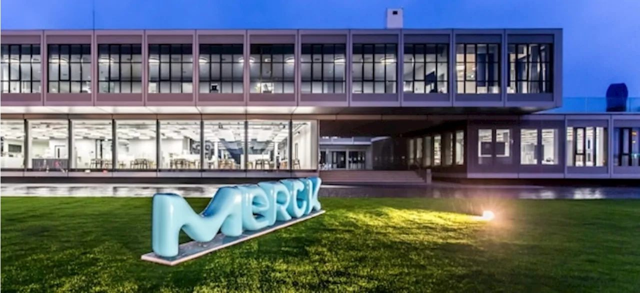 Merck-Analyse: JP Morgan Chase & Co. stuft Merck-Aktie mit Overweight ein