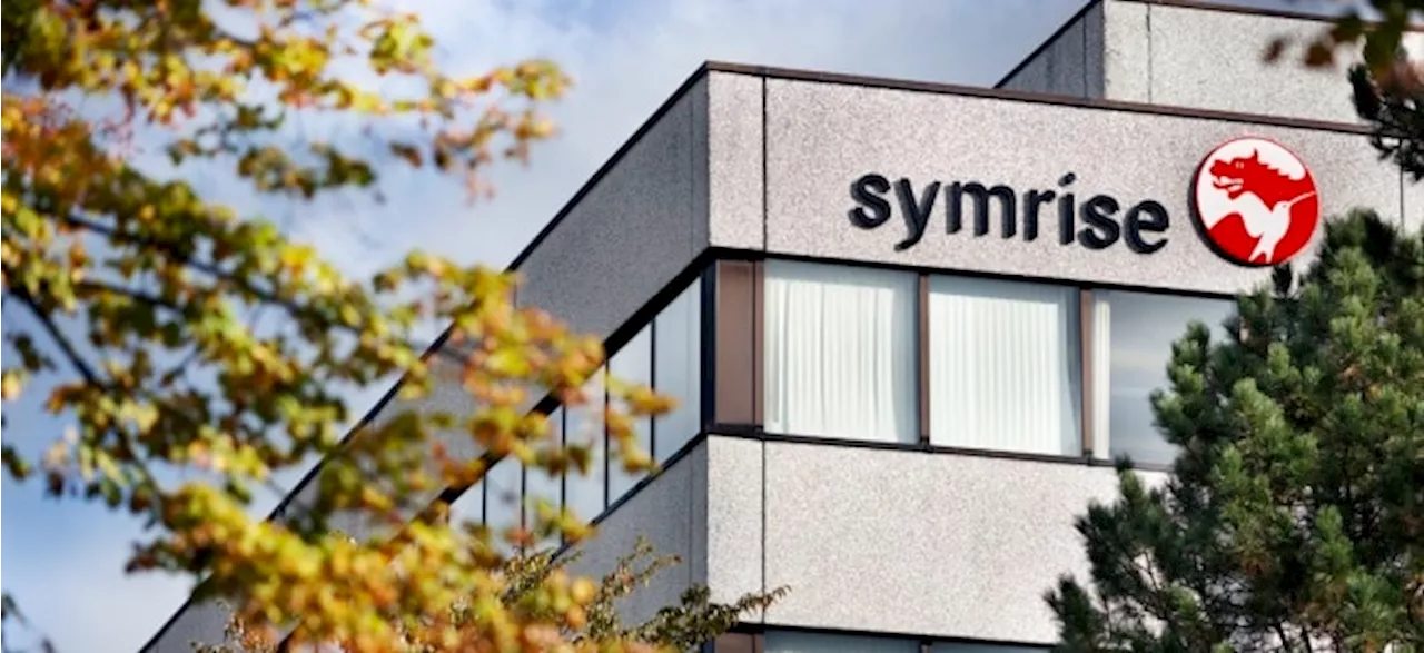 Symrise-Analyse: Jefferies & Company Inc. verleiht Symrise-Aktie Buy in jüngster Analyse