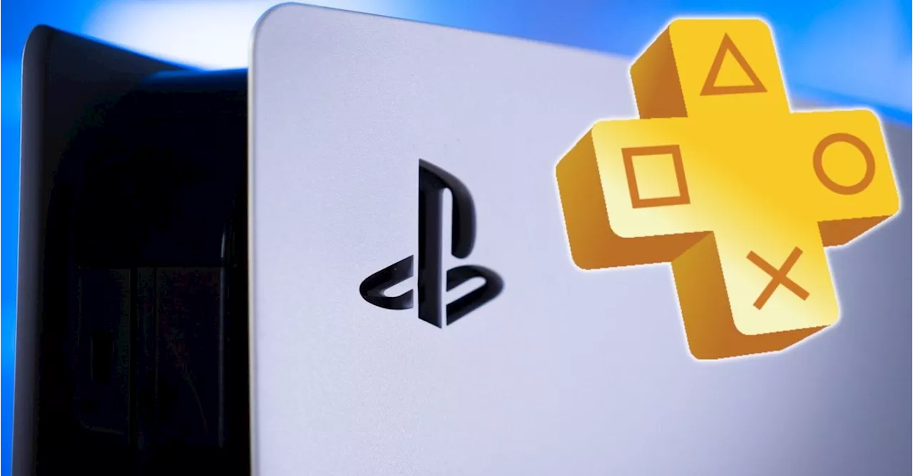 Neue Gratis-Games bei PS Plus: Sorry Fans, diesmal liegt ihr falsch