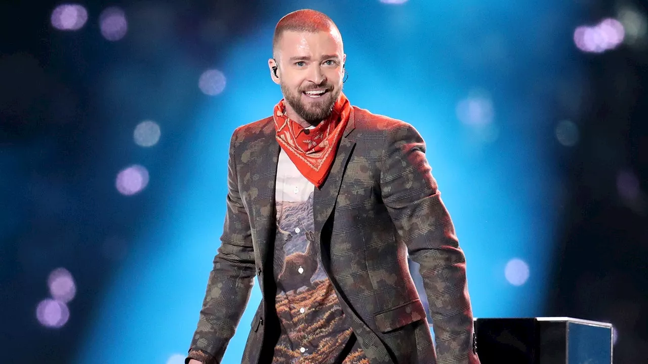 Justin Timberlake DWI case: What to know before the singer is arraigned