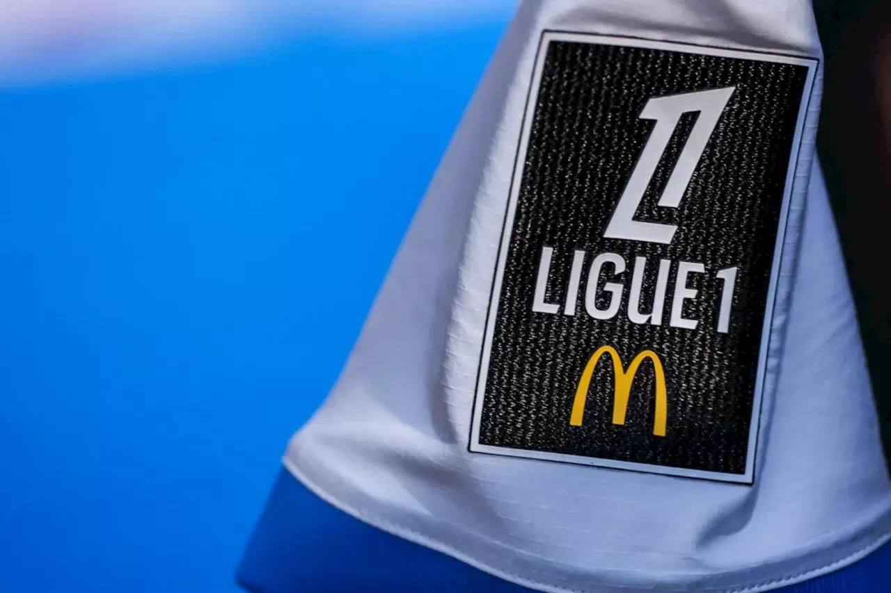 Ligue 1 sur DAZN : voici les tarifs et c’est un luxe