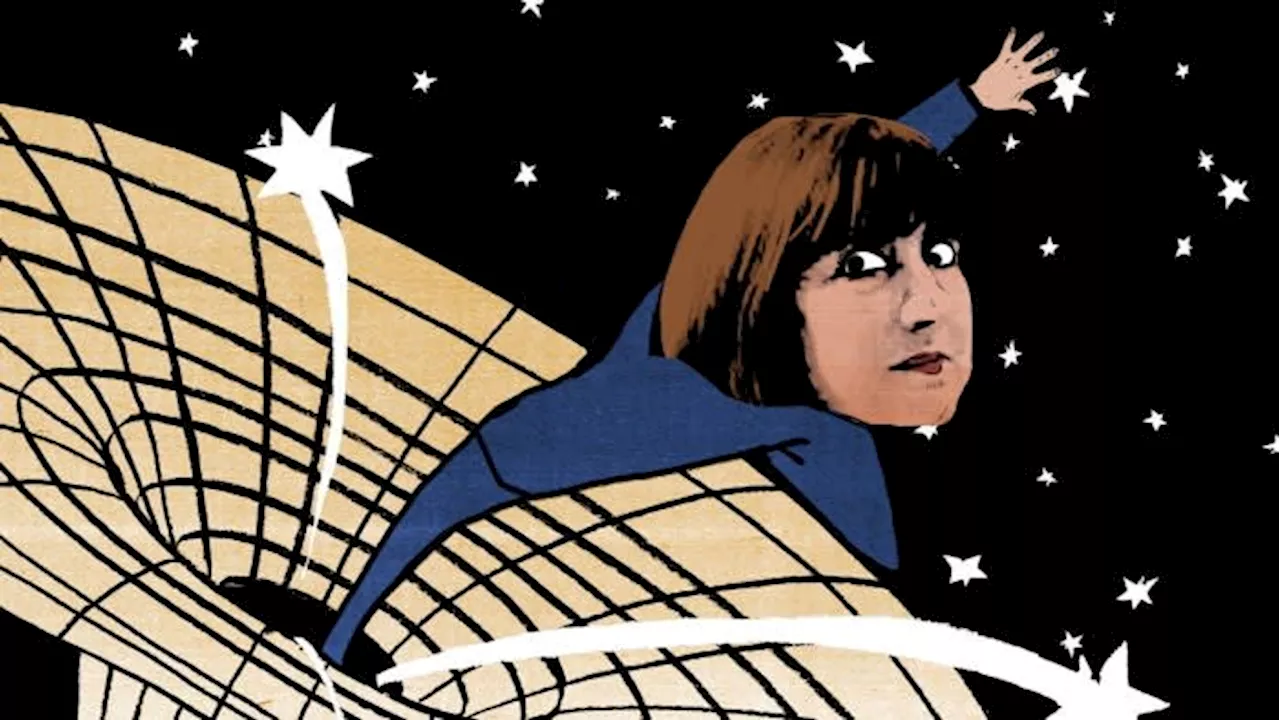 Rachel Reeves and the limits of clever politics