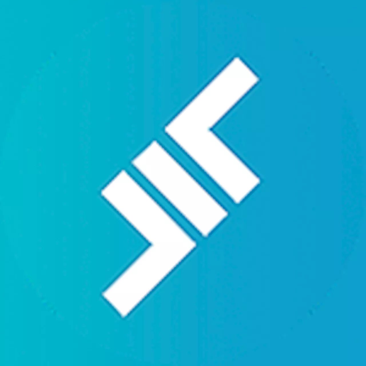 Here is why AAVE could rally in the upcoming days