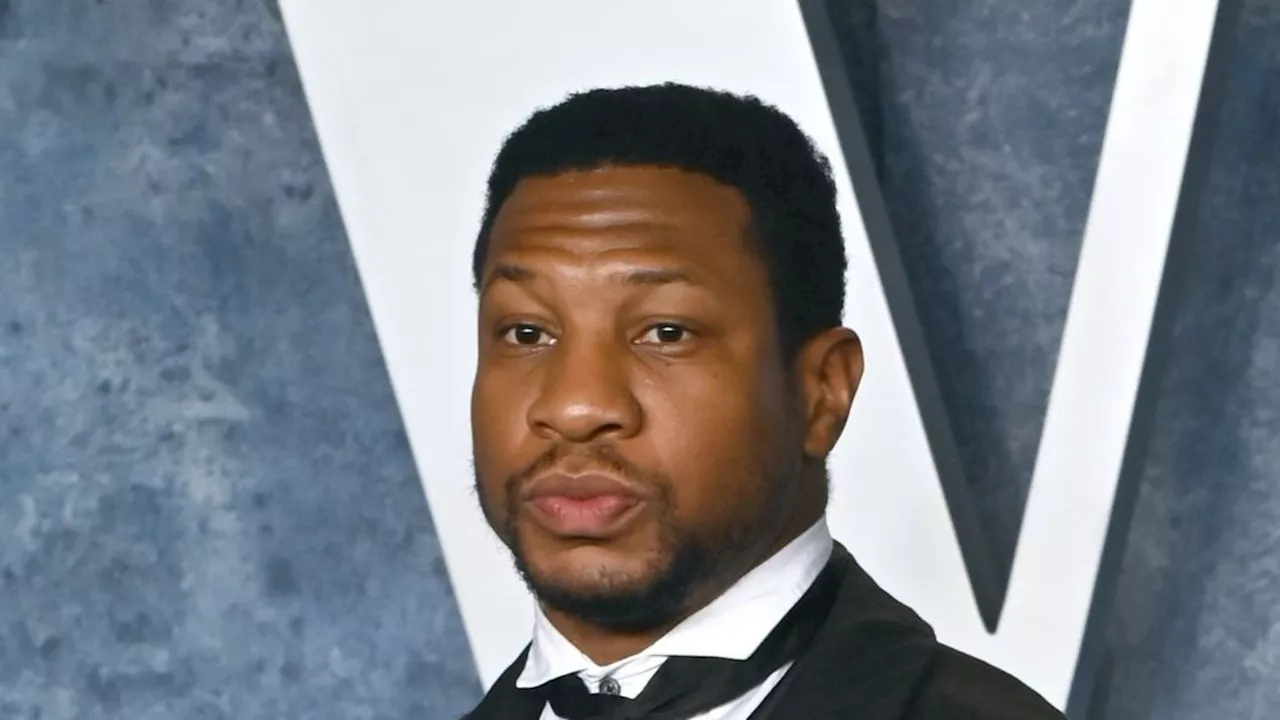 Doctor Doom ersetzt Kang als Avengers-Gegner: Jonathan Majors hadert wegen Austausch