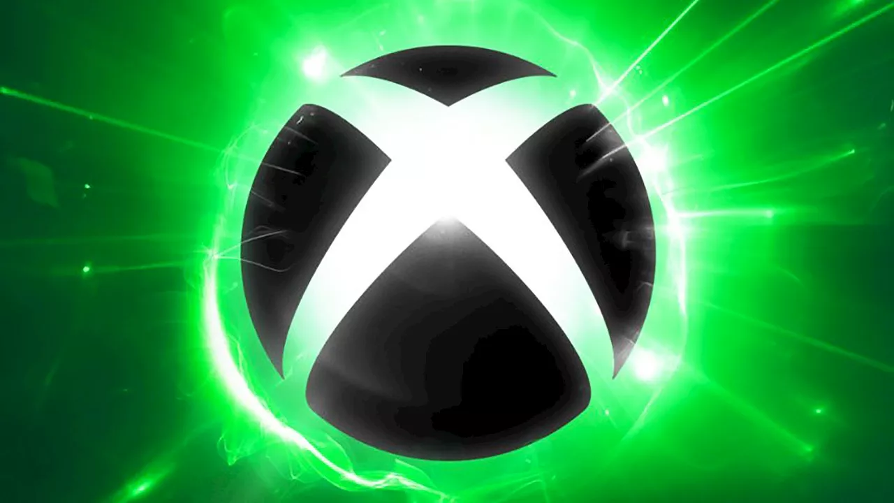 Großes Xbox-Exclusive wird angeblich verschoben - kommt wohl nicht mehr in diesem Jahr