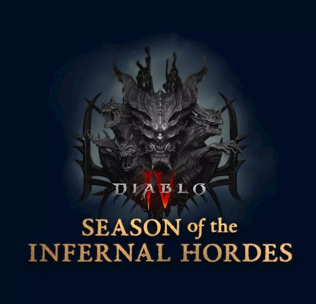 Diablo IV: Saison der Höllenhorden startet bald