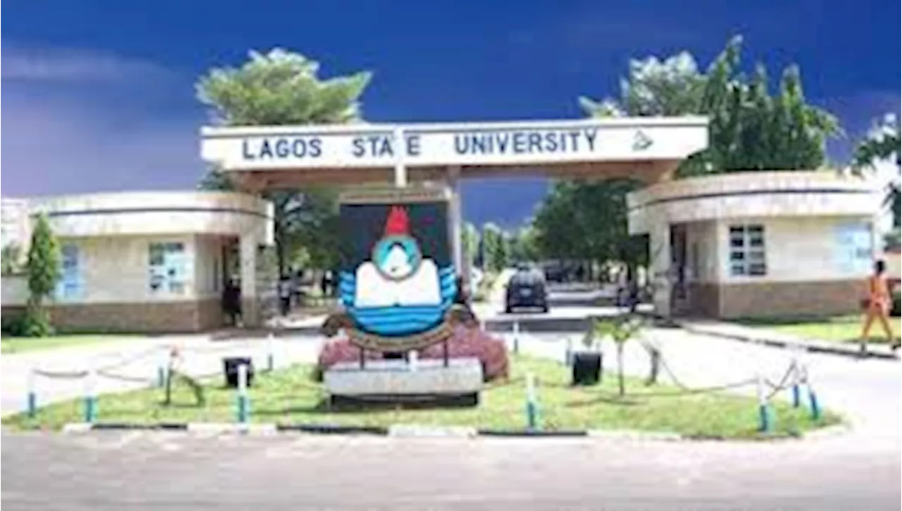 Protest: LASU suspends students union elections