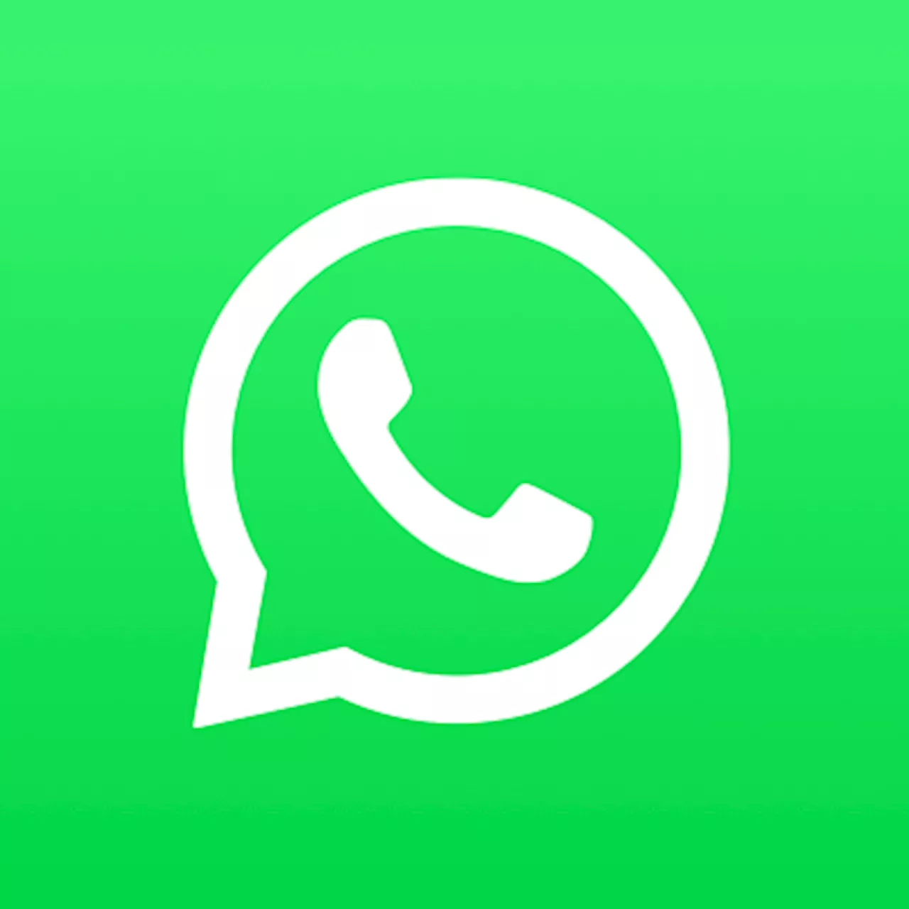 WhatsApp could leave Nigeria over FCCPC demands, $220m fine