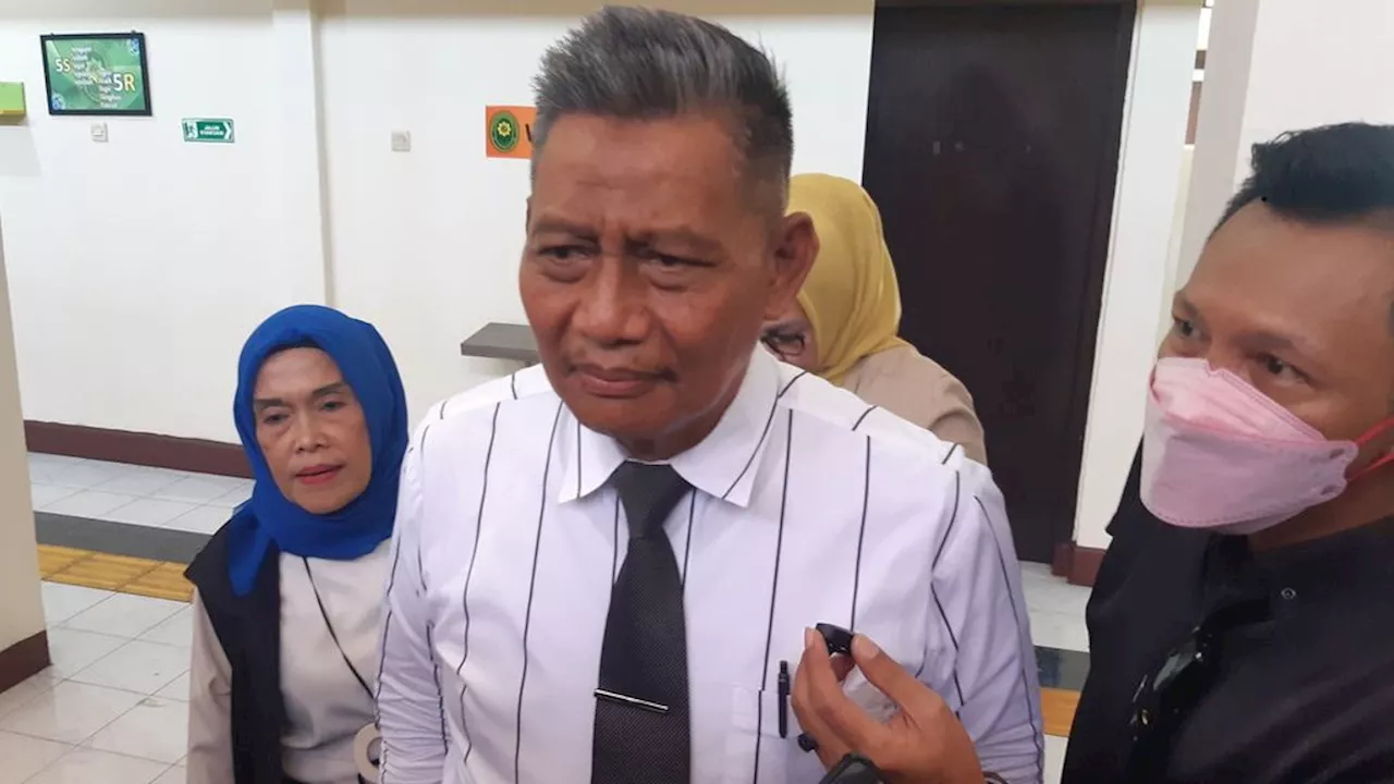 Sidang PK Saka Tatal, Ahli Ungkap ”Dosa-dosa” Putusan Kasus Vina Cirebon