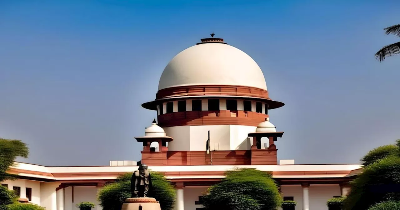 Explainer: क्या सुप्रीम कोर्ट के फैसले के बाद SC/ST आरक्षण में भी लागू होगा क्रीमी लेयर, जाति जनगणना से कि...