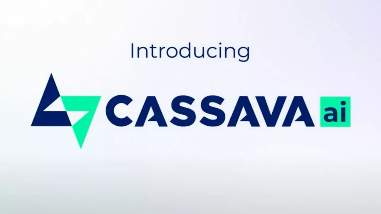 Cassava Technologies launches its own AI business unit