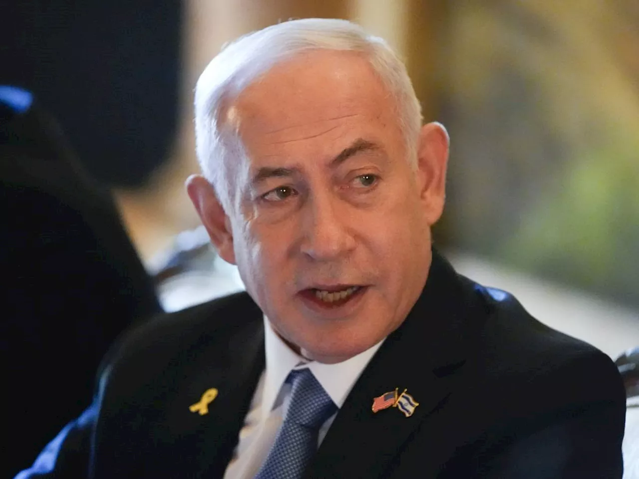 Doppio colpo mirato di Netanyahu destinato a Teheran. E Sinwar all'angolo