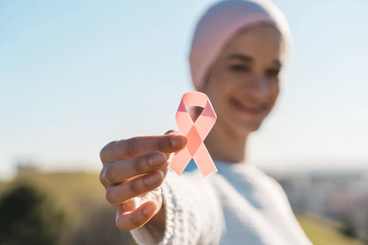 Oblio oncologico, così gli ex pazienti possono ottenere il certificato e smettere di essere discriminati