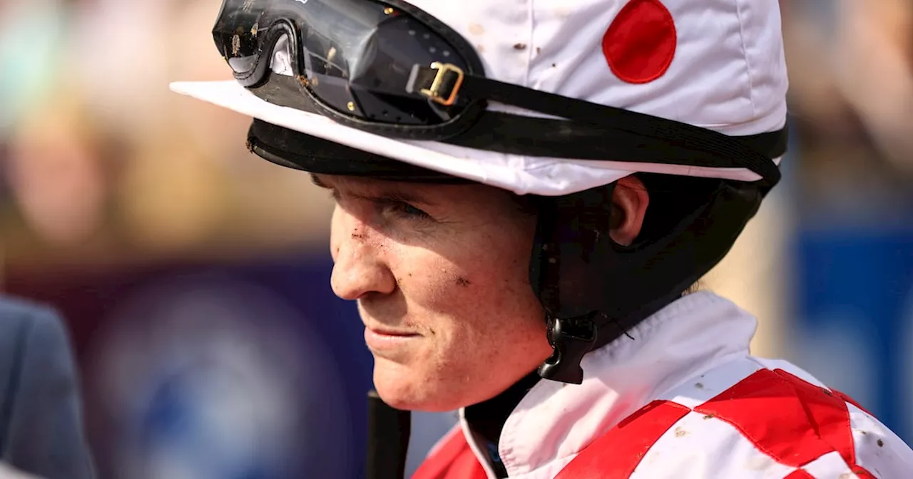 Willie Mullins aims eight at Galway Hurdle as he bids for sixth win in nine years