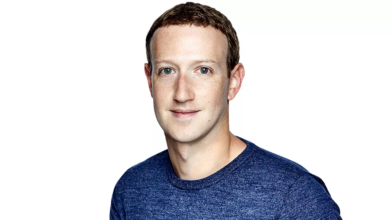 Meta rakes in $39bn revenue, with 3.27bn users
