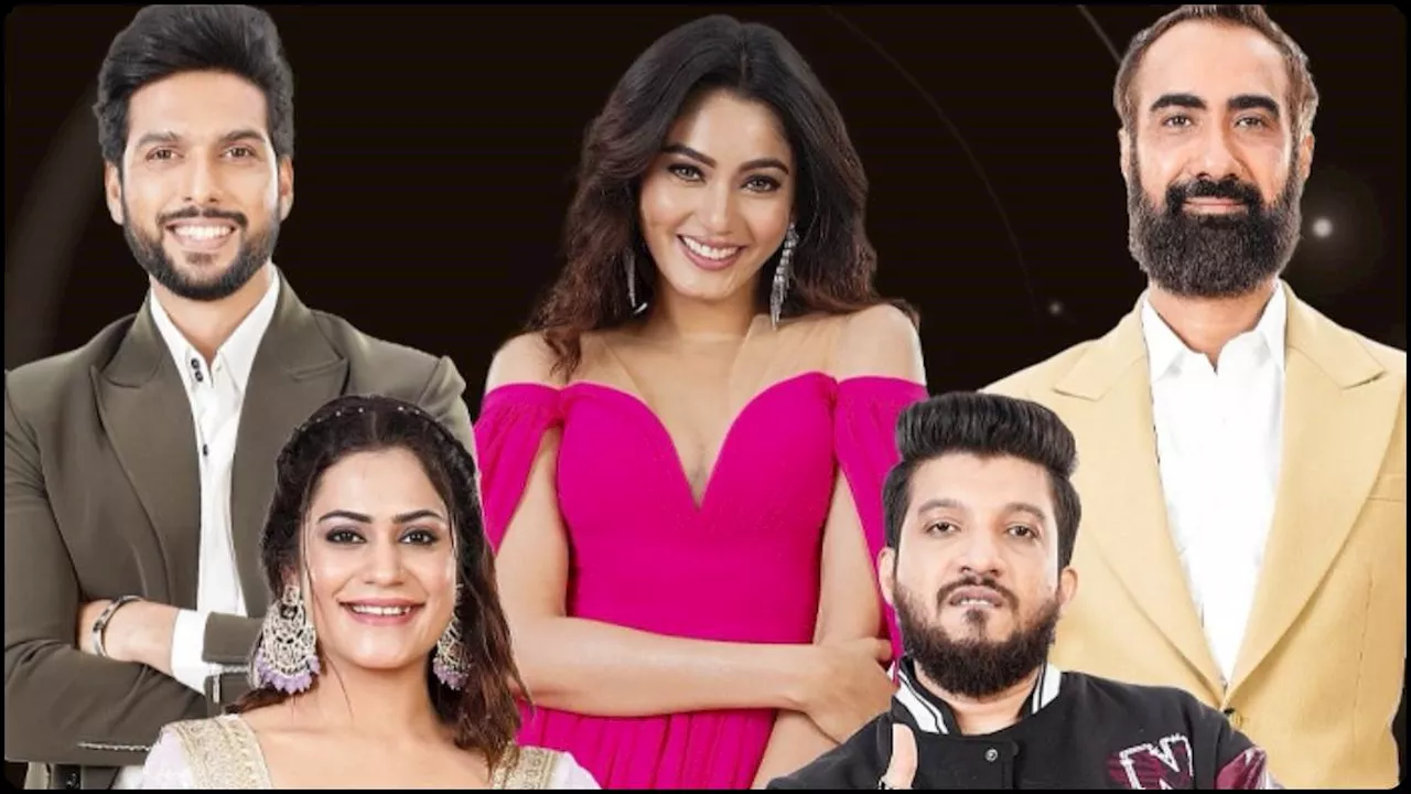 Bigg Boss OTT 3 Grand Finale: चमचमाती ट्रॉफी के साथ मिलेंगे लाखों रुपये, कब और कहां देखें शो का फिनाले