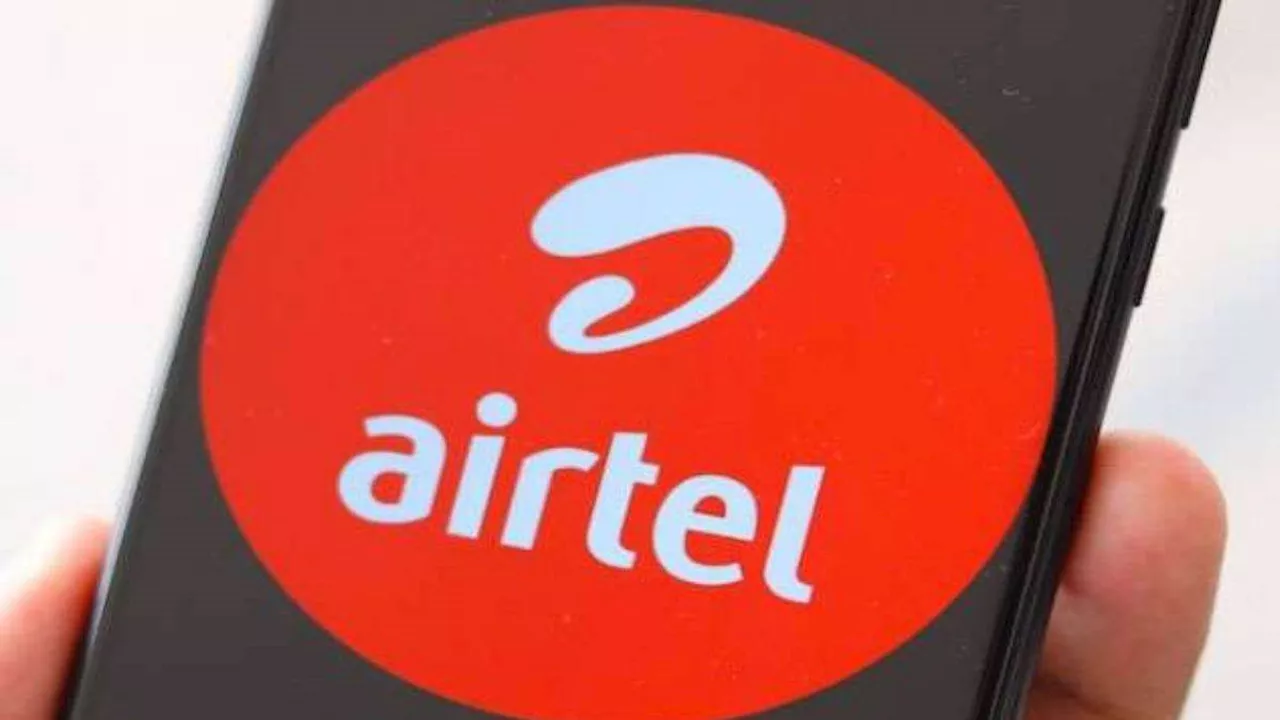 Free में मोबाइल डेटा और अनलिमिटेड कॉलिंग ऑफर कर रहा Airtel, यूजर्स को मिली बड़ी राहत