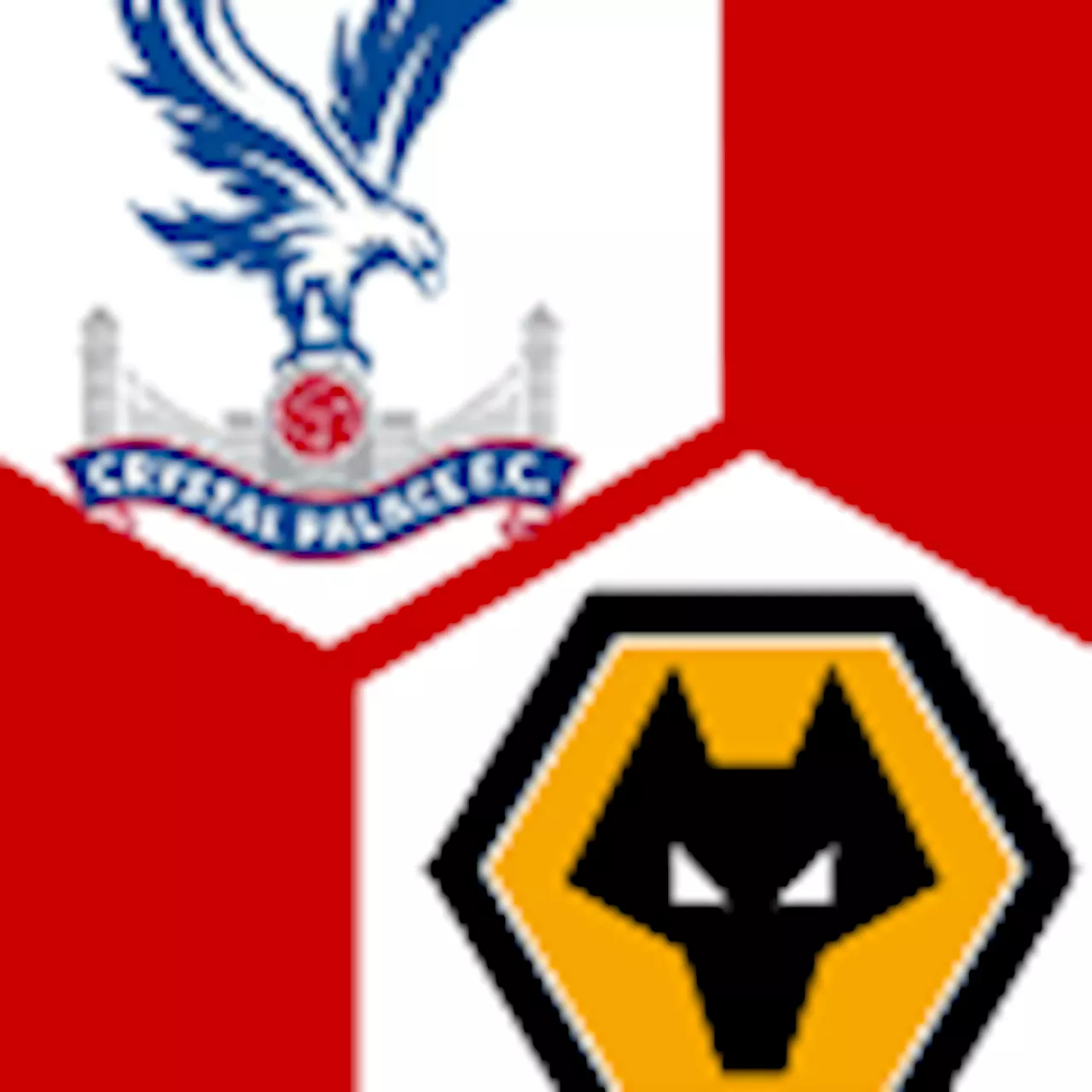  Wolverhampton Wanderers 3:1 | KW31 | Fußball-Vereine Freundschaftsspiele 2024/25