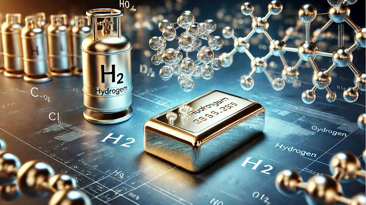 Platinum and the growing hydrogen economy: is it real or is it hype?