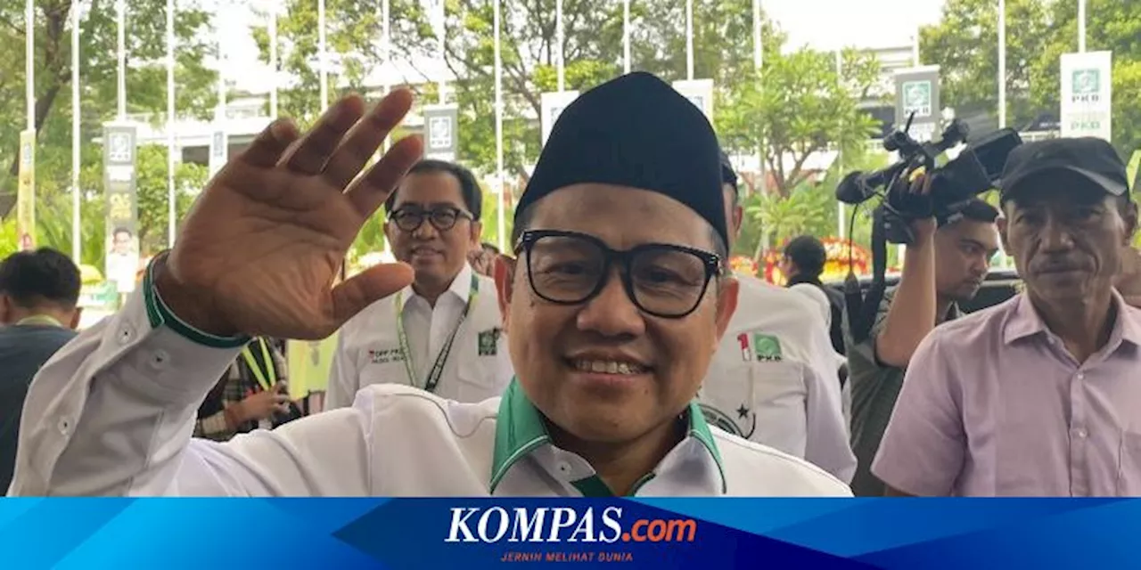 Duduk Perkara Hubungan PBNU dan PKB Kembali Panas, Berawal dari Pansus Haji