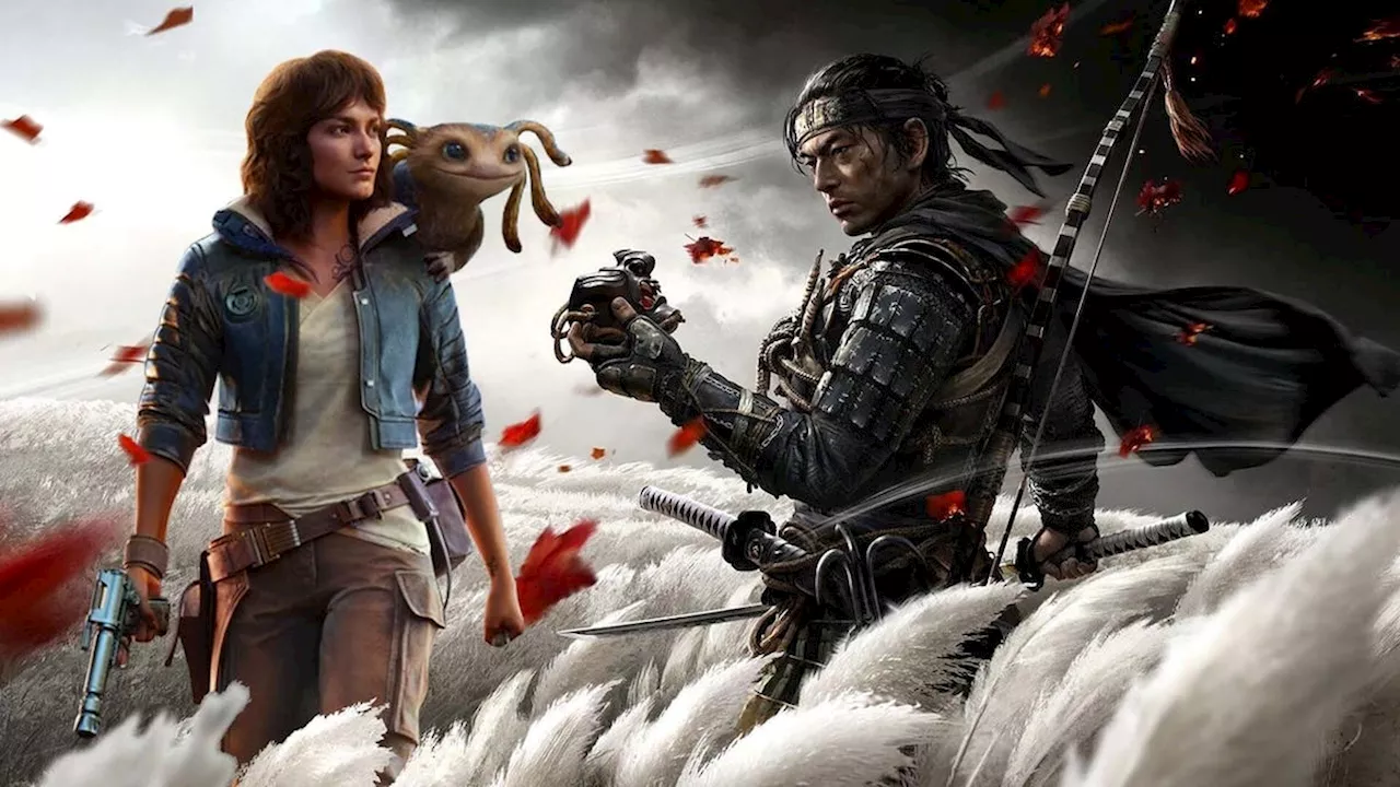 Star Wars Outlaws’ Biggest Inspiration Came From The Best Riff On The Ubisoft Formula In Years