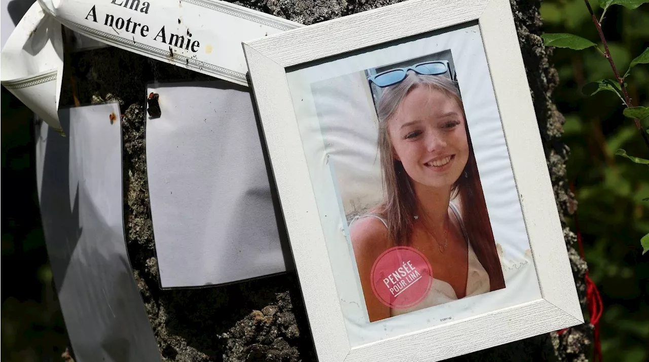 Disparition de Lina : les recherches reprennent dans les Vosges