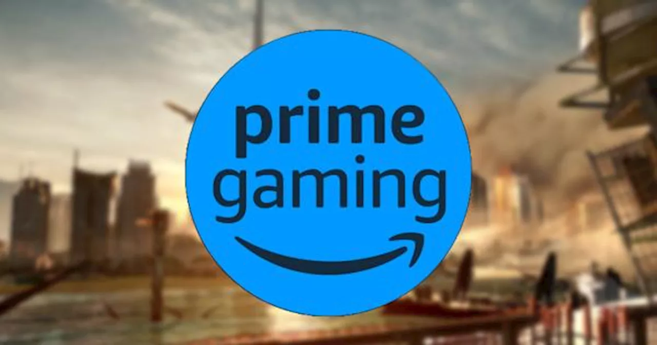 Gratis: Prime Gaming regalará 22 títulos en agosto; hay juegazos AAA y joyas indie