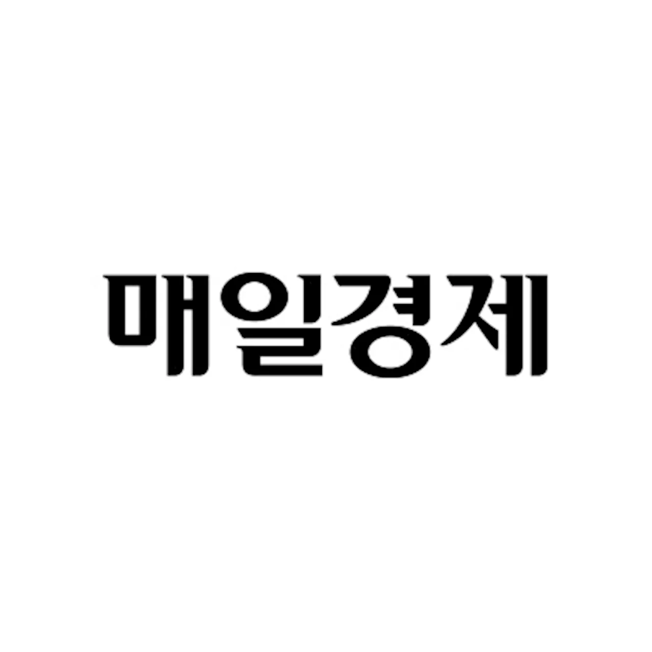 사모펀드끼리 사고 파는 M&A 활기