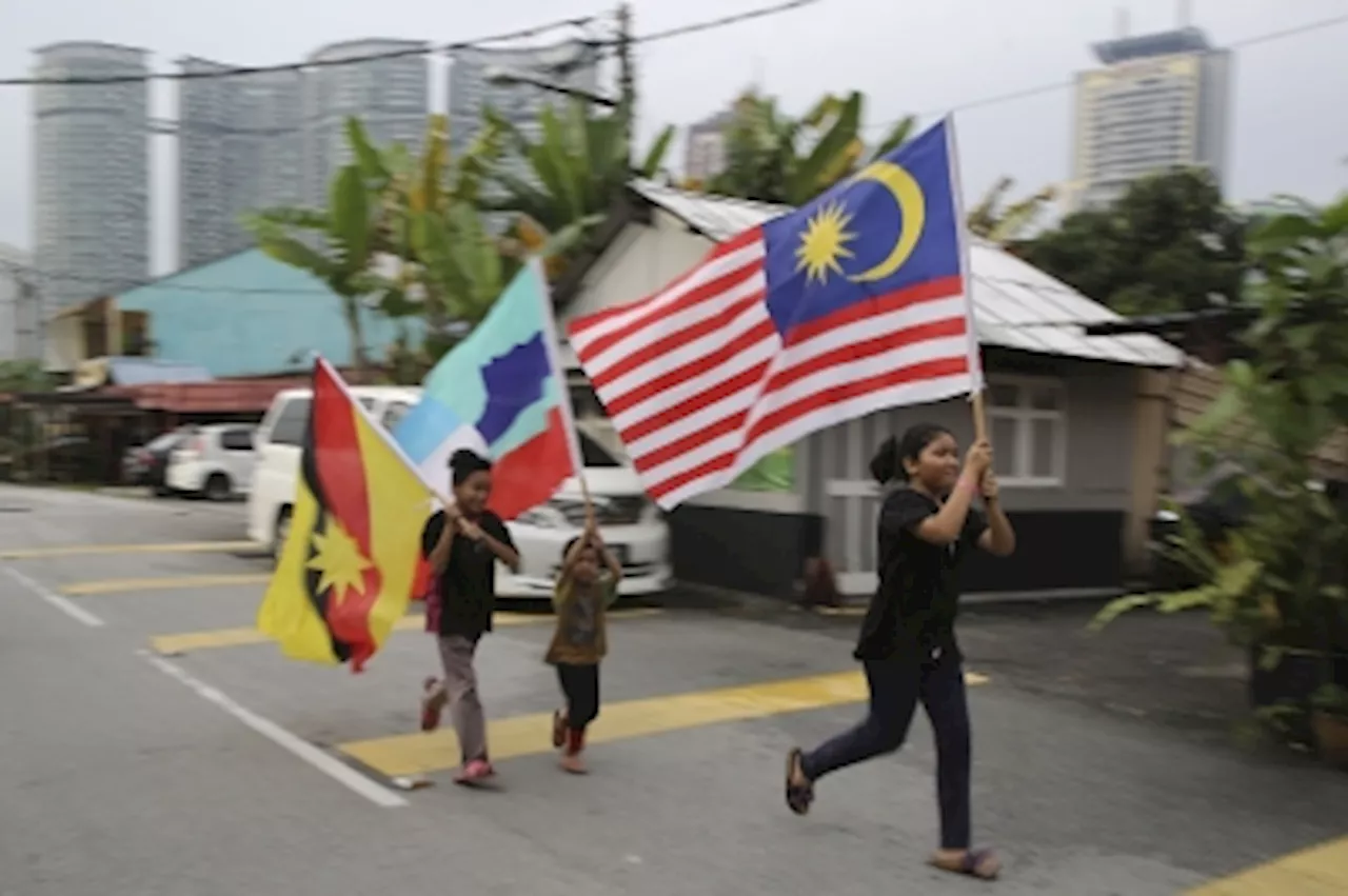 Sabah and Sarawak not getting more autonomy in trade, says Economy Ministry