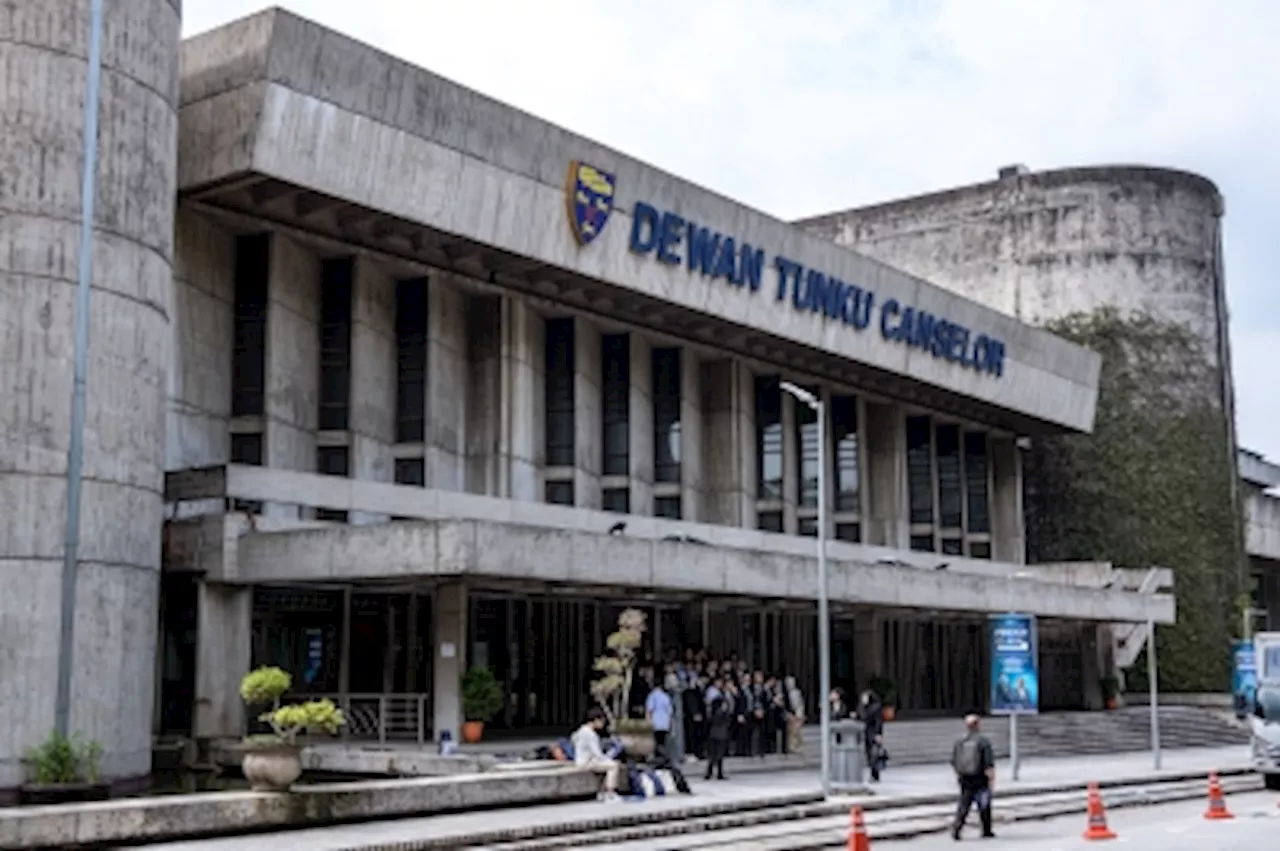 Three pathways into a Malaysian public university after SPM, and the challenges they pose