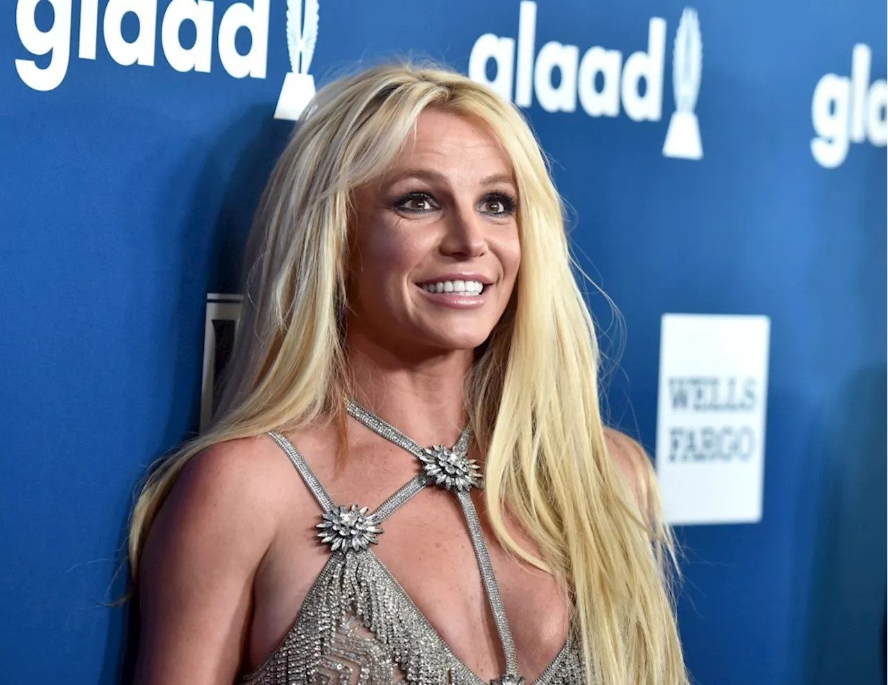 Palo Alto’s Jon M. Chu lands job to direct Britney Spears biopic