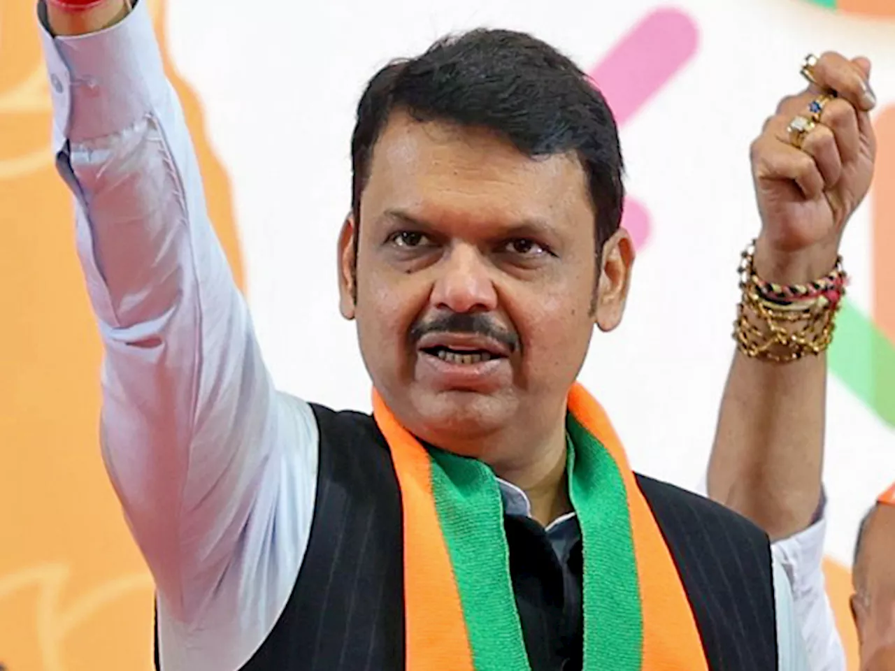 BJP के नए अध्यक्ष बन सकते हैं Devendra Fadnavis, इन दिग्गजों का नाम भी रेस में-सूत्र