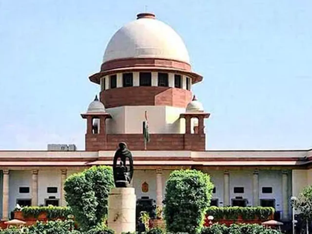 Supreme Court के फैसले के क्या हैं मायने, संविधान के जानकर Faizan Mustafa से ख़ास बात