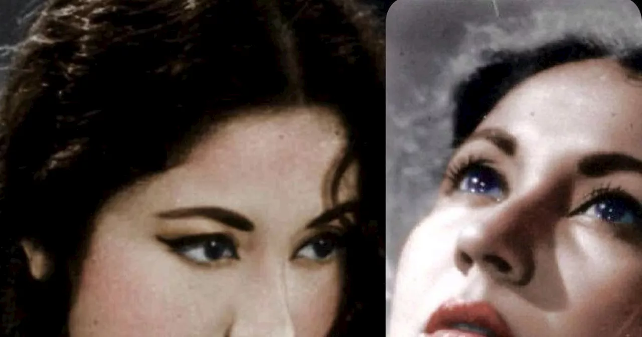 Meena Kumari: घरवालों के खिलाफ की 3 बच्चों के पिता से शादी, 3 मिसकैरिज का झेला दर्द, 1 पर्स के लिए तड़पीं ज...